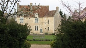 manoir-soisay
